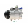 699298 VALEO Компресор кондиціонера