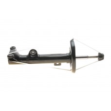 Амортизатор (передній) MB C-class (W203/S203) OM646 00-07 Амортизатор (передній) MB C-class (W203/S203) OM646 00-07