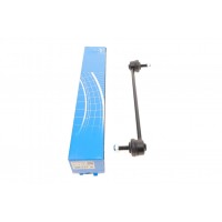 VKDS 341000 SKF Тяга стійка стабілізатор