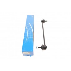 VKDS 341000 SKF Тяга стійка стабілізатор