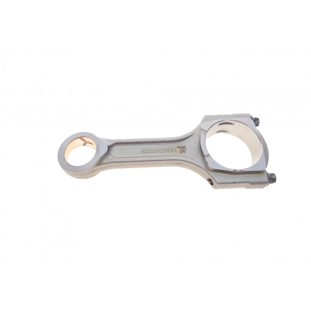 Шатун Citroen Jumper/Peugeot Boxer 2.0 BlueHDi 15-