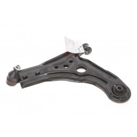 30605 FEBI BILSTEIN Ричаг незалежної підвіски колеса, подвеска колеса