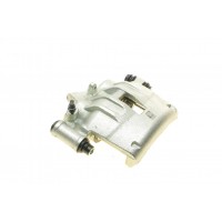 Супорт гальмівний (задній) (L) MB Sprinter 408-416/VW LT 46 -06 (d=45mm) (Bosch)