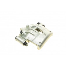 Супорт гальмівний (задній) (L) MB Sprinter 408-416/VW LT 46 -06 (d=45mm) (Bosch) Супорт гальмівний (задній) (L) MB Sprinter 408-416/VW LT 46 -06 (d=45mm) (Bosch)