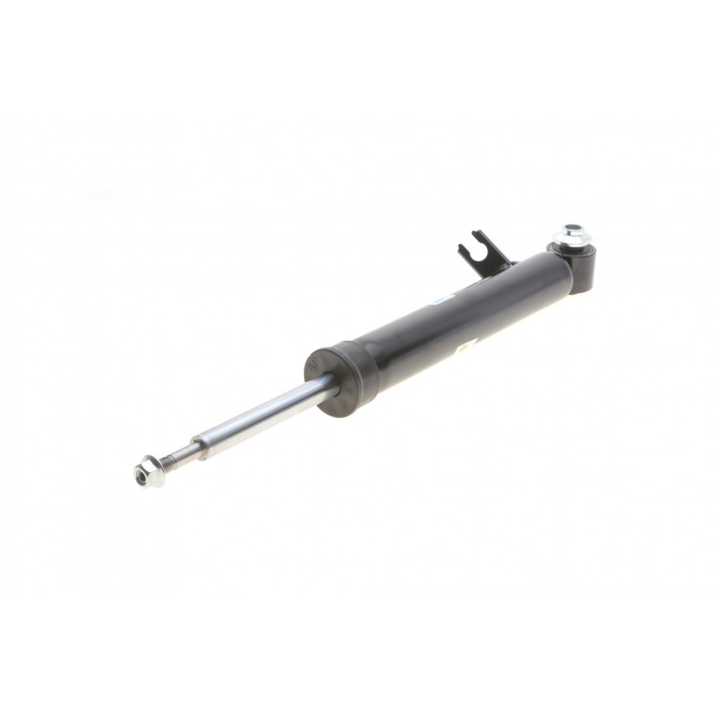 19-249087 BILSTEIN Амортизатор