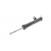 19-249087 BILSTEIN Амортизатор