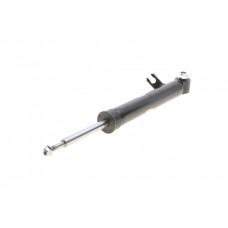 19-249087 BILSTEIN Амортизатор