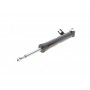 19-249087 BILSTEIN Амортизатор