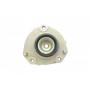 Подушка амортизатора (переднього) + підшипник Citroen Jumper/Fiat Ducato/Peugeot Boxer 94- (L)