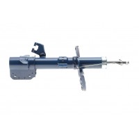 36266230002 MEYLE Амортизатор