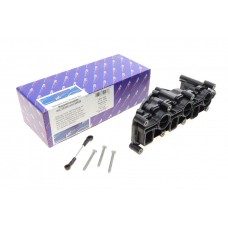 54438 AIC Модуль впускної труби 54438 AIC Модуль впускної труби