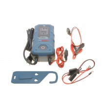 0189921080 BOSCH Зарядний пристрій C80-LI