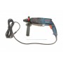 0611253708 Bosch Перфоратор BOSCH GBH 2-26 DRE, 800Вт, 2.7 Дж, 2.8кг, L-кейс (0611253708)