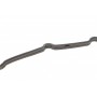 Прокладка кришки клапанів  Ford Focus III/Mondeo V 1.5 EcoBoost 14-