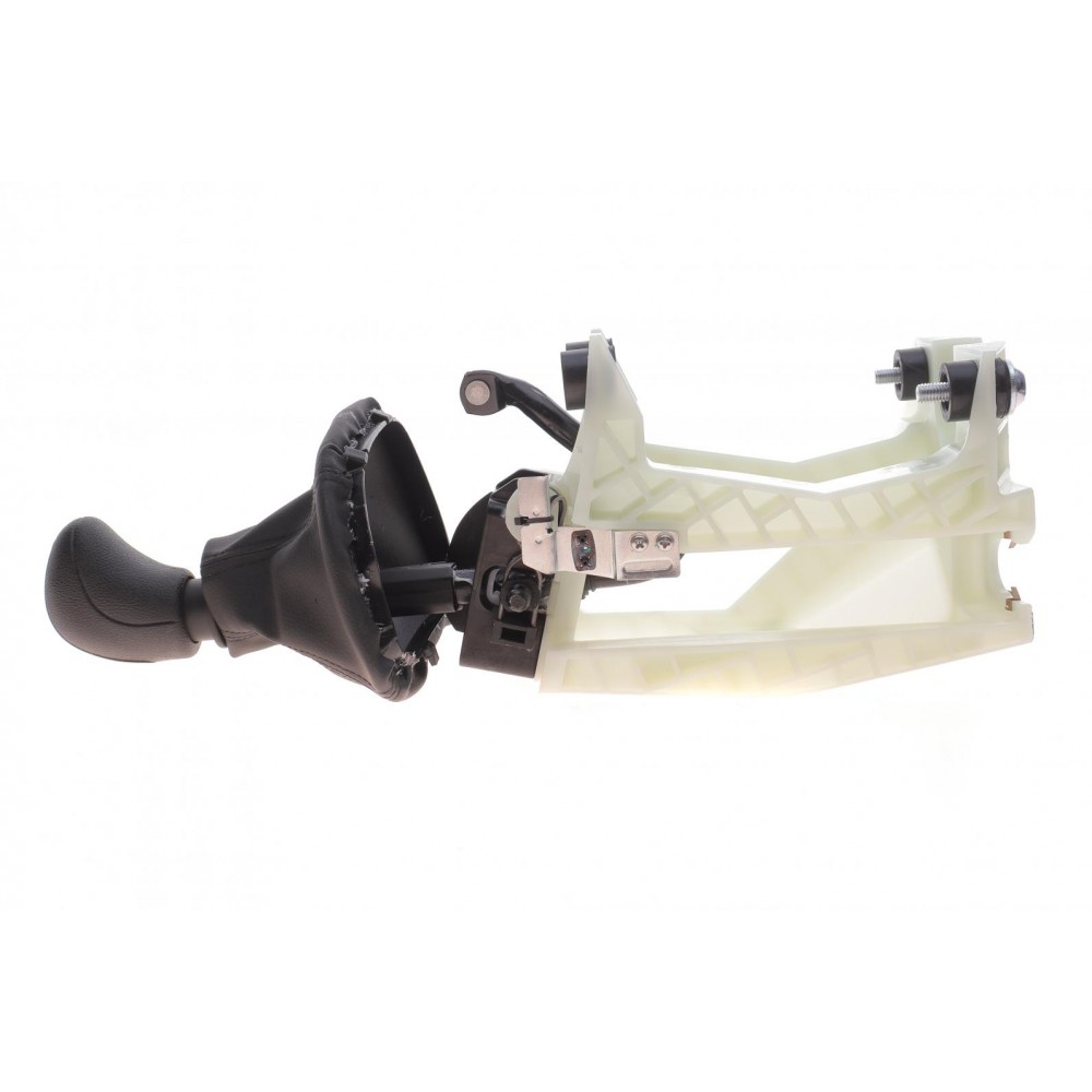 Куліса перемикання передач КПП MB Vito (W639) 10-