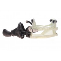 Куліса перемикання передач КПП MB Vito (W639) 10-