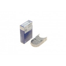 021 PS 20515 025 MAHLE Комплект вкладишів