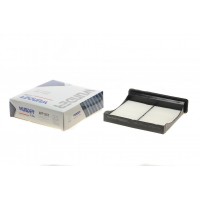 Фільтр салону Subaru Forester/ Impreza 08-