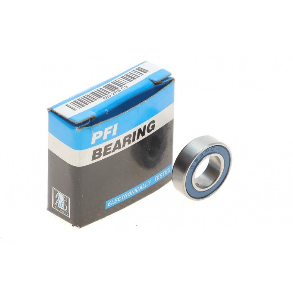 Підшипник (9x17x5)