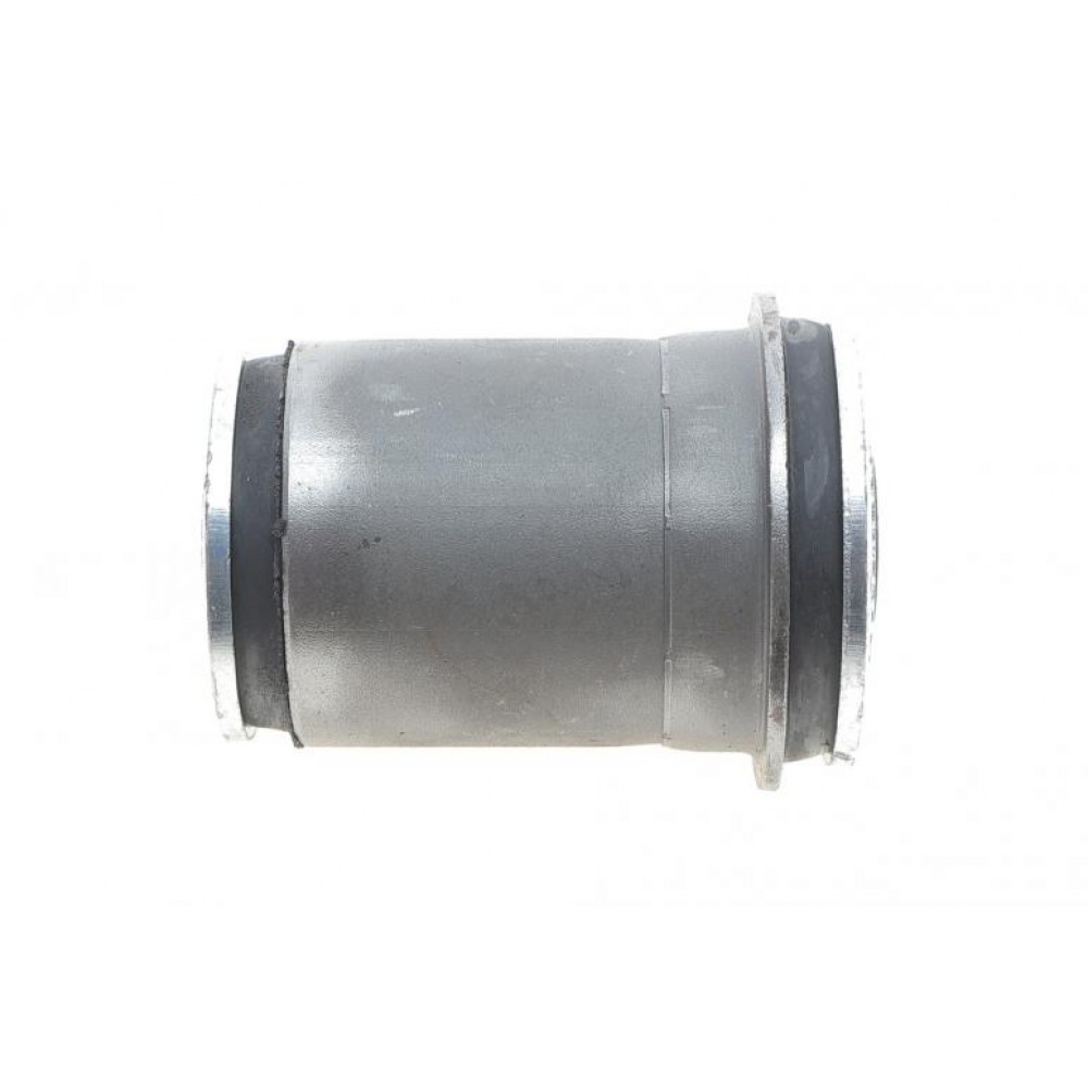 ADT38069 BLUE PRINT Підвіска важіль незалежної підвіски колеса