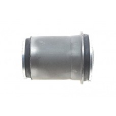 ADT38069 BLUE PRINT Підвіска важіль незалежної підвіски колеса