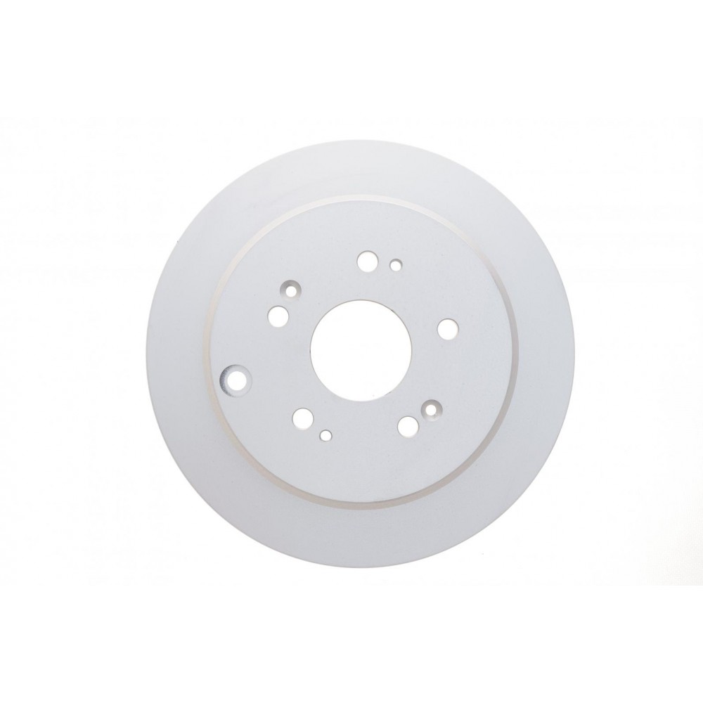 92162503 TEXTAR Гальмівний диск