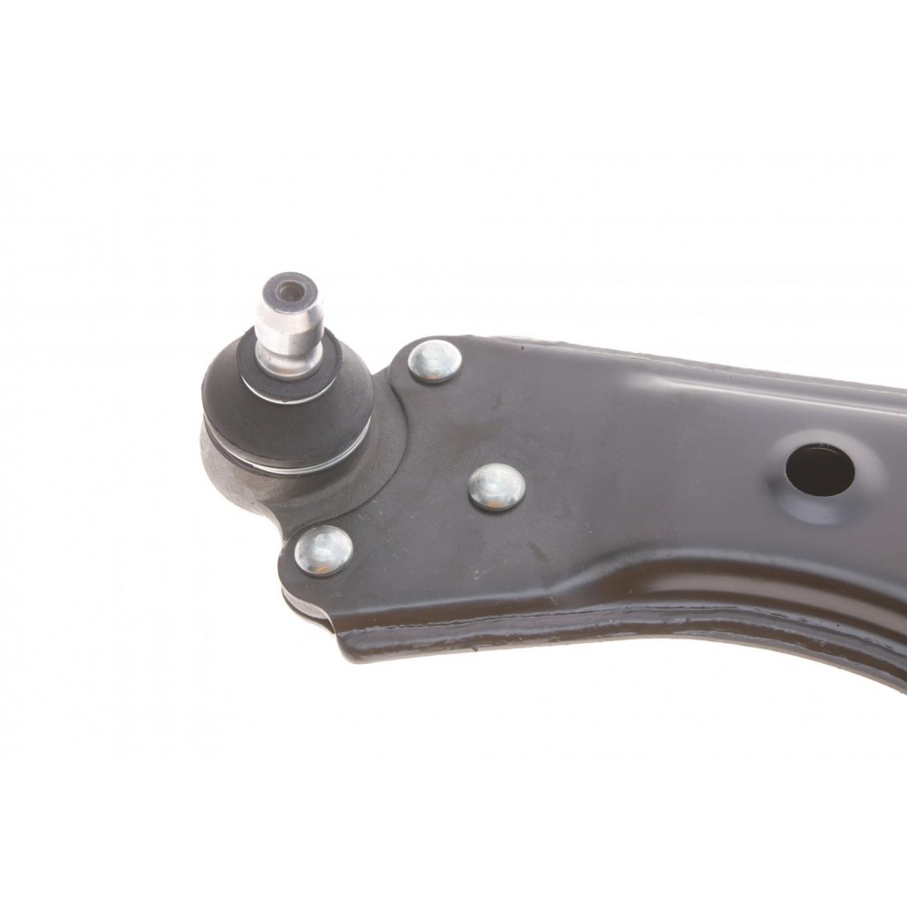 Важіль підвіски (передній/знизу) (L) Citroen Nemo/Peugeot Bipper/Fiat Fiorino/Qubo 07-/Punto 12-