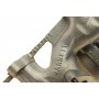 Турбіна VW Caddy/Golf V 1.9TDI