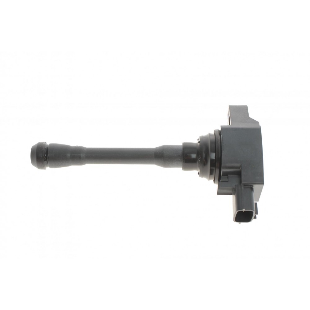 224330360R Renault Котушка запалювання 1.0 B4D Logan II 1.0 12v 17- OA