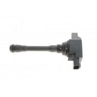 224330360R Renault Котушка запалювання 1.0 B4D Logan II 1.0 12v 17- OA