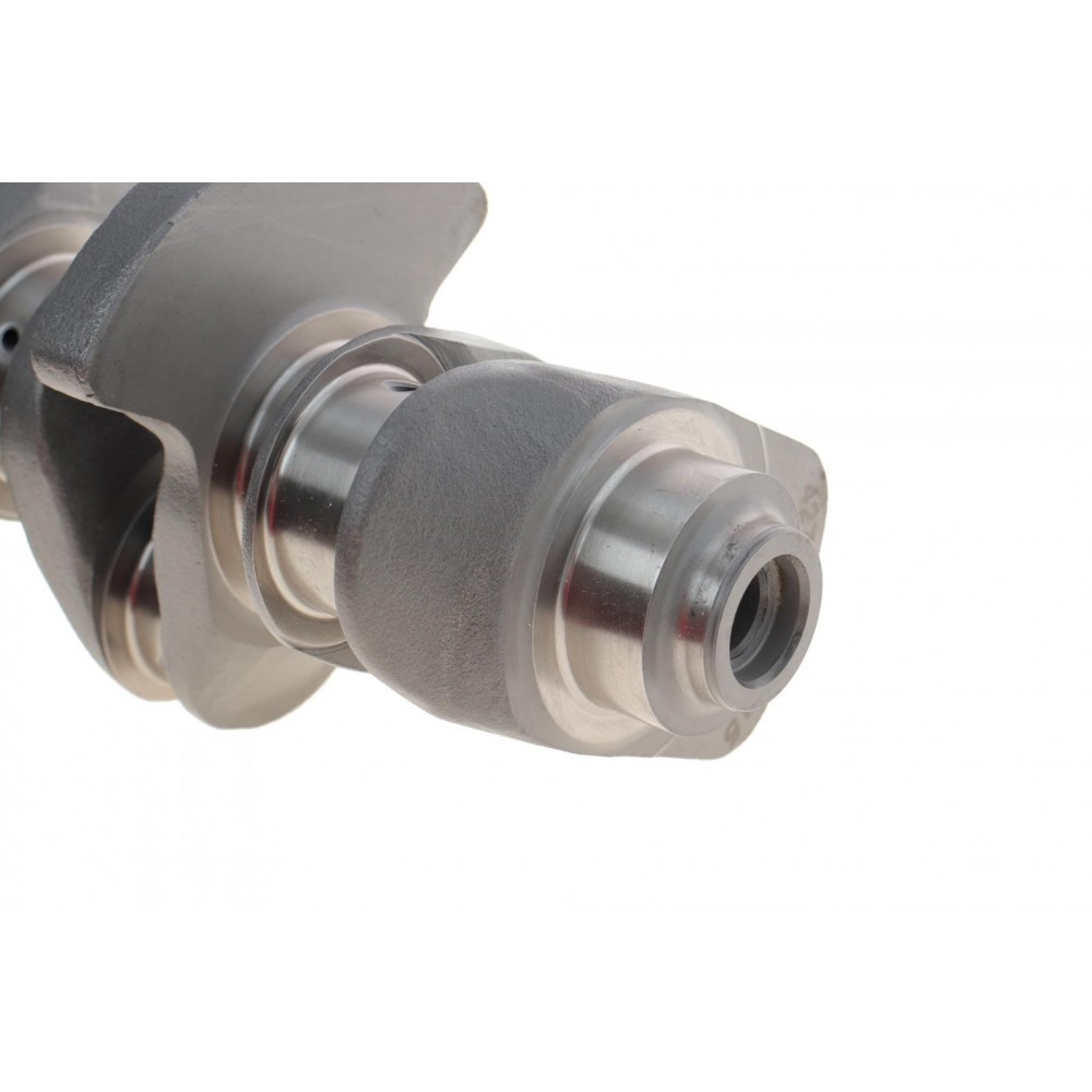 Колінчастий вал BMW N55 (підсилений)