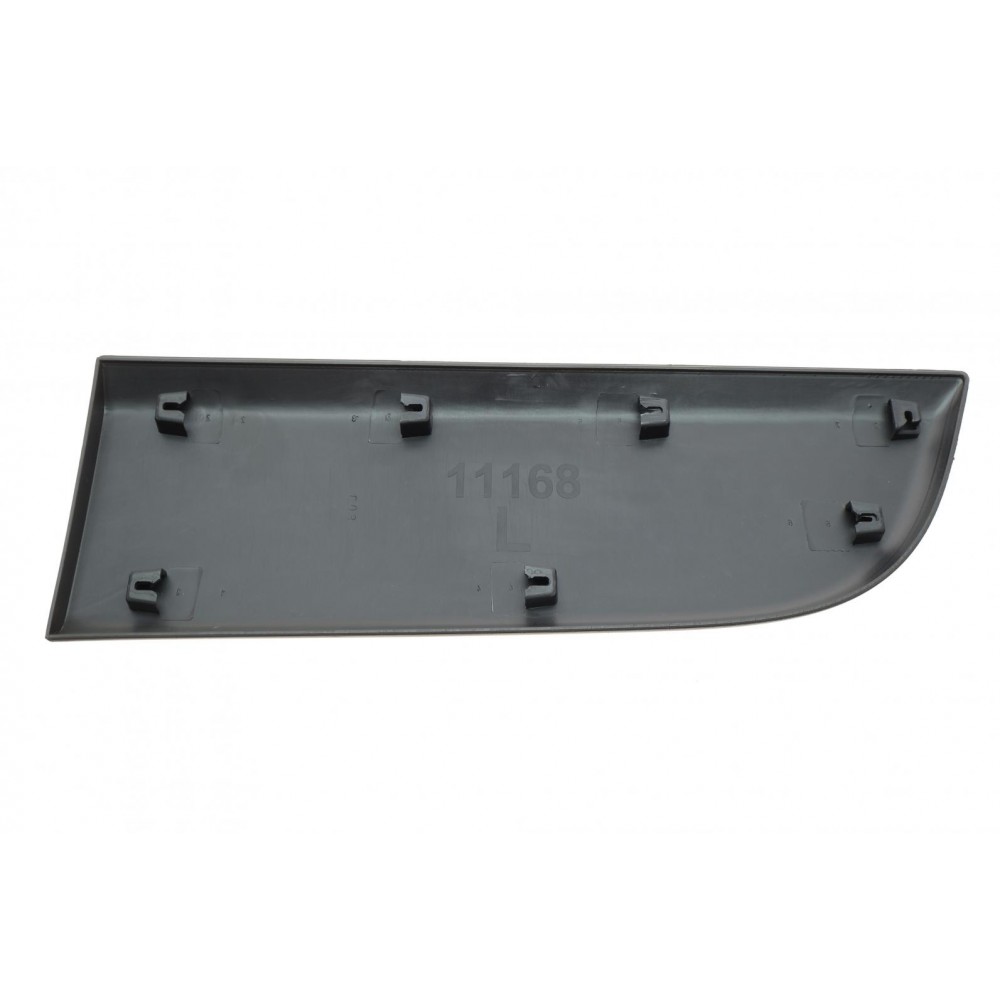 Молдинг дверей (L) Opel Movano/ Renault Master 10-