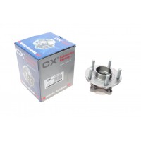 CX1037 CX під шипник ступицы