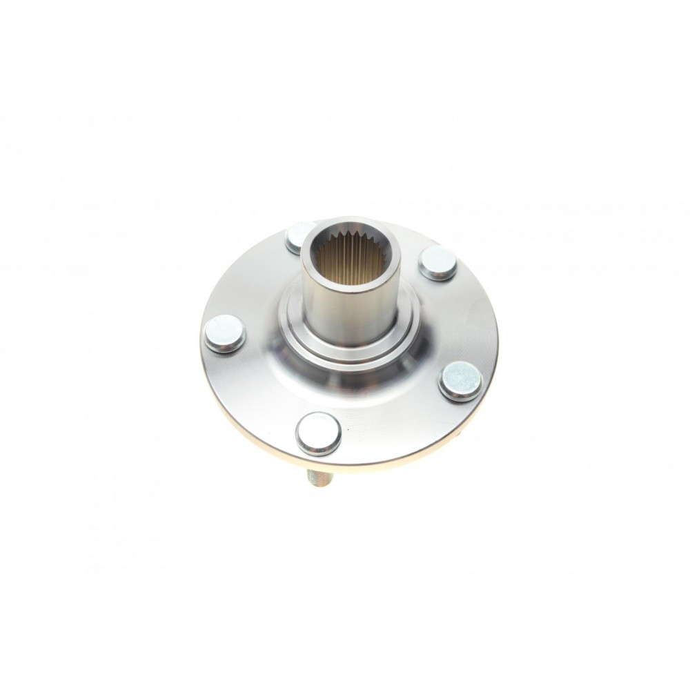 Маточина (передня) Ford Connect 02-