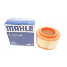 LX 3458 MAHLE Повітряний фільтр