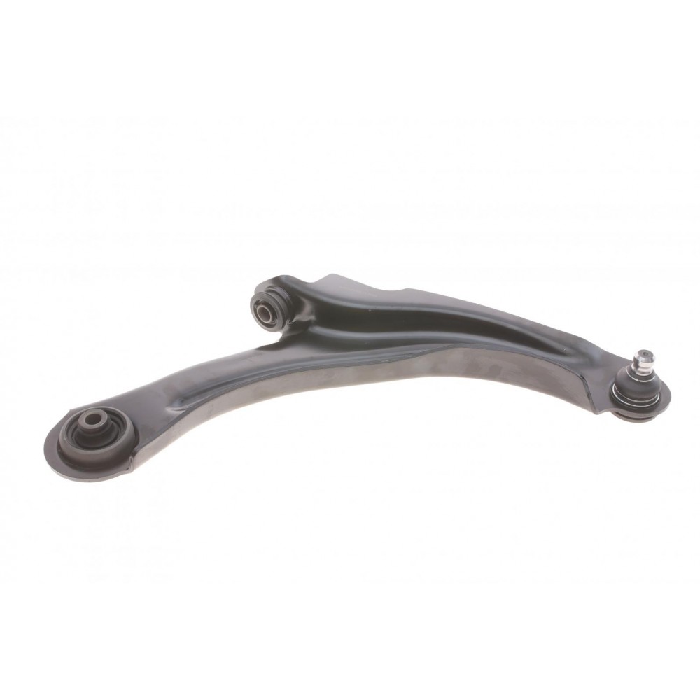 Важіль підвіски (передній/знизу) (R) Renault Clio IV 12- (з кульовою)