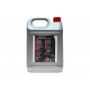Рідина гальмівна DOT5.1 (5л) Brake Fluid  (100952)