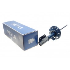 40-26 623 0029 MEYLE Амортизатор