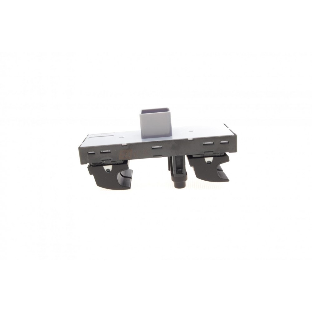 Кнопка склопідіймача (L) Skoda Fabia/Octavia 1.2/1.4/1.9 TDI 05-10 (блок)