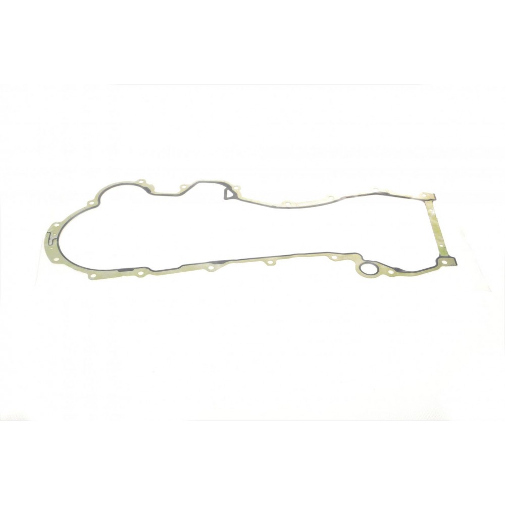 Комплект прокладок (верхній) Fiat Doblo 1.3JTD/Opel Combo 1.3 CDTI 10-