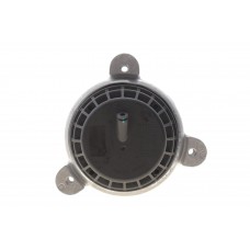Подушка двигуна (R) BMW 5 (F10/F11) 2.0d xDrive 11-16 (N47/B47)