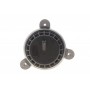 Подушка двигуна (R) BMW 5 (F10/F11) 2.0d xDrive 11-16 (N47/B47)