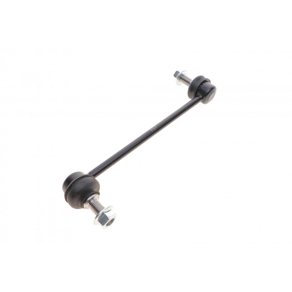 Тяга стабілізатора (переднього) (R) Ford Ranger 2.0-3.2 11-