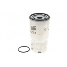 WF8218 WIX FILTERS Паливний фільтр