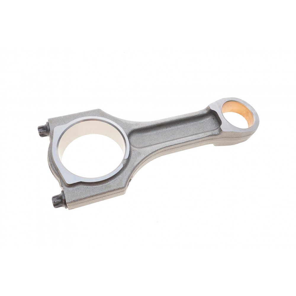 Шатун BMW 5 (F10)/7 (F01-F04)/X5 (F15/F85)/X6 (F16/F86) 12-19 N57 D30