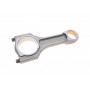 Шатун BMW 5 (F10)/7 (F01-F04)/X5 (F15/F85)/X6 (F16/F86) 12-19 N57 D30