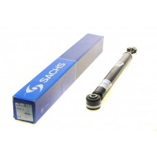 315692 SACHS Амортизатор