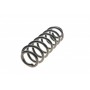 Пружина (задня) VW Touran 1.4TSI/1.9-2.0TDI 03-15 (вен)(HD)/Skoda Yeti 1.4-1.8TSI/2.0TDI 09-17(SUV)