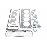 418400P CORTECO Комплект прокладок головка циліндра