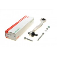 821 0688 10 FAG Ричаг незалежної підвіски колеса, подвеска колеса